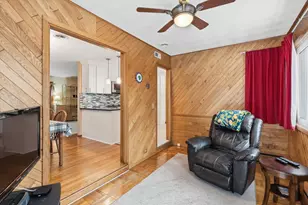 2818 Farrell Ave, Park Ridge, IL 60068 - Photo 18