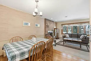 2818 Farrell Ave, Park Ridge, IL 60068 - Photo 10