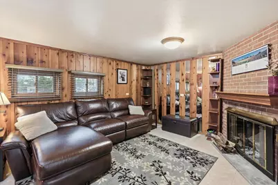 2818 Farrell Avenue, Park Ridge, IL 60068 - Photo 30