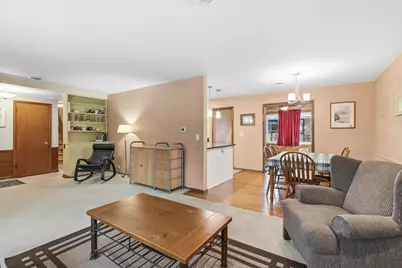 2818 Farrell Avenue, Park Ridge, IL 60068 - Photo 8