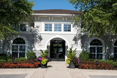 1155 Museum Boulevard #02-0414, Vernon Hills, IL 60061 - Photo 2