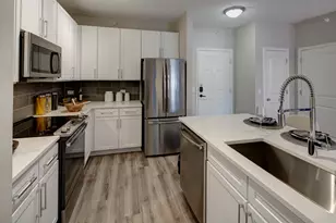 1155 Museum Blvd, Vernon Hills, IL 60061 - Photo 12