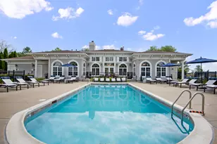 1155 Museum Blvd, Vernon Hills, IL 60061 - Photo 22