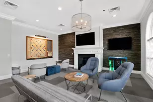 1155 Museum Blvd, Vernon Hills, IL 60061 - Photo 10