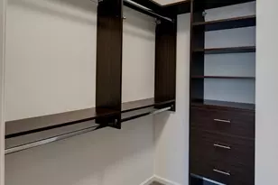 1155 Museum Blvd, Vernon Hills, IL 60061 - Photo 18