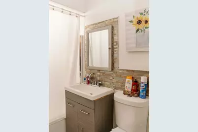 4824 S Kildare Avenue, Chicago, IL 60632 - Photo 12