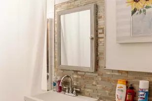 4824 S Kildare Ave, Chicago, IL 60632 - Photo 12