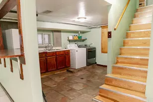 4824 S Kildare Ave, Chicago, IL 60632 - Photo 14