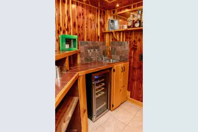 4824 S Kildare Avenue, Chicago, IL 60632 - Photo 18