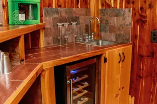 4824 S Kildare Ave, Chicago, IL 60632 - Photo 18