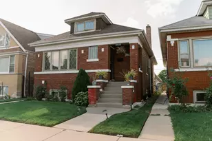 4824 S Kildare Ave, Chicago, IL 60632 - Photo 1