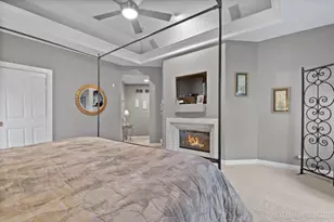 4205 Royal Fox Dr, Saint Charles, IL 60174 - Photo 34