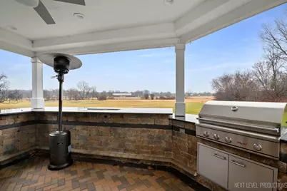 4205 Royal Fox Drive, Saint Charles, IL 60174 - Photo 62