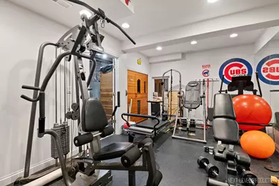 4205 Royal Fox Drive, Saint Charles, IL 60174 - Photo 60