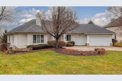 4205 Royal Fox Drive, Saint Charles, IL 60174 - Photo 4