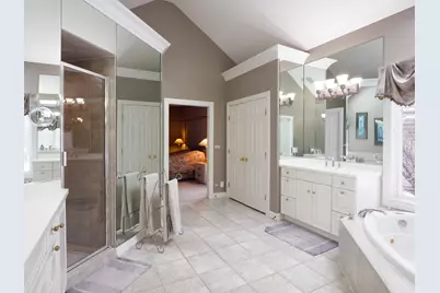 4205 Royal Fox Drive, Saint Charles, IL 60174 - Photo 36