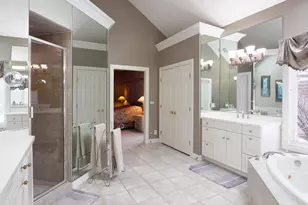 4205 Royal Fox Dr, Saint Charles, IL 60174 - Photo 36