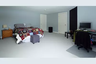 4205 Royal Fox Drive, Saint Charles, IL 60174 - Photo 56