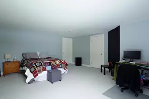 4205 Royal Fox Dr, Saint Charles, IL 60174 - Photo 56