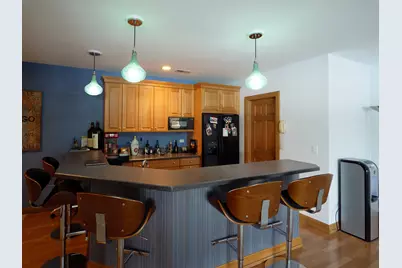 4205 Royal Fox Drive, Saint Charles, IL 60174 - Photo 52