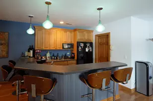 4205 Royal Fox Dr, Saint Charles, IL 60174 - Photo 52