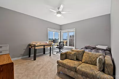 4205 Royal Fox Drive, Saint Charles, IL 60174 - Photo 42