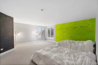 4205 Royal Fox Drive, Saint Charles, IL 60174 - Photo 54