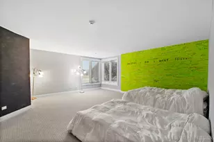 4205 Royal Fox Dr, Saint Charles, IL 60174 - Photo 54