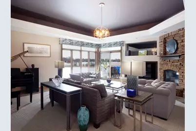 4205 Royal Fox Drive, Saint Charles, IL 60174 - Photo 14