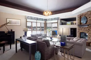 4205 Royal Fox Dr, Saint Charles, IL 60174 - Photo 14