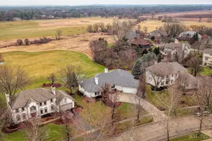 4205 Royal Fox Dr, Saint Charles, IL 60174 - Photo 64