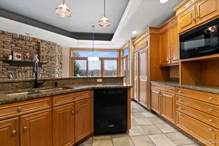 4205 Royal Fox Dr, Saint Charles, IL 60174 - Photo 26