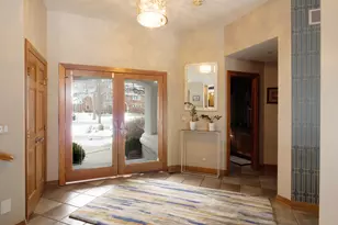 4205 Royal Fox Dr, Saint Charles, IL 60174 - Photo 10