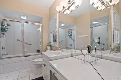 4205 Royal Fox Drive, Saint Charles, IL 60174 - Photo 40