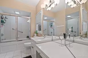 4205 Royal Fox Dr, Saint Charles, IL 60174 - Photo 40