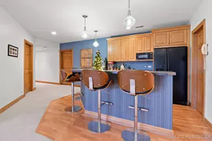 4205 Royal Fox Dr, Saint Charles, IL 60174 - Photo 50