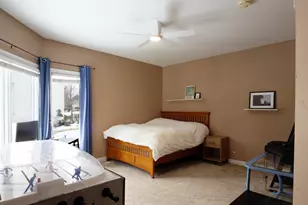 4205 Royal Fox Dr, Saint Charles, IL 60174 - Photo 44