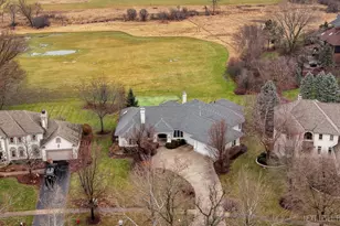 4205 Royal Fox Dr, Saint Charles, IL 60174 - Photo 66