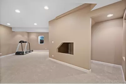 4205 Royal Fox Drive, Saint Charles, IL 60174 - Photo 58