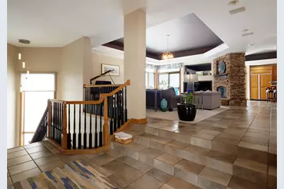 4205 Royal Fox Drive, Saint Charles, IL 60174 - Photo 12