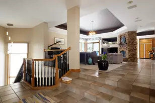 4205 Royal Fox Dr, Saint Charles, IL 60174 - Photo 12