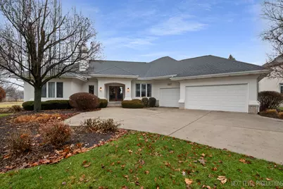 4205 Royal Fox Drive, Saint Charles, IL 60174 - Photo 2