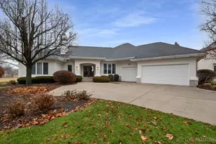 4205 Royal Fox Dr, Saint Charles, IL 60174 - Photo 2