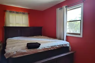 35W325 Lambert Ave, Saint Charles, IL 60174 - Photo 22