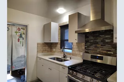 35W325 Lambert Avenue, Saint Charles, IL 60174 - Photo 4