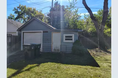 35W325 Lambert Avenue, Saint Charles, IL 60174 - Photo 34