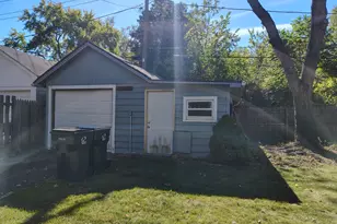 35W325 Lambert Ave, Saint Charles, IL 60174 - Photo 34