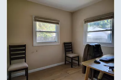 35W325 Lambert Avenue, Saint Charles, IL 60174 - Photo 10