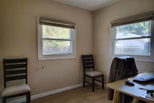 35W325 Lambert Ave, Saint Charles, IL 60174 - Photo 10