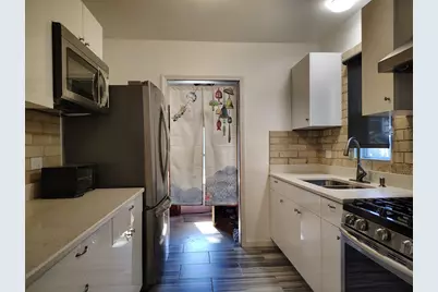 35W325 Lambert Avenue, Saint Charles, IL 60174 - Photo 6